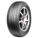 175/60R16 82H LINGLONG 