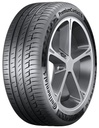 235/50R19 103Y CONTINENTAL PREMIUMCONTACT 6 XL