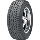 215/75R16 103T HANKOOK I*PIKE RW11 XL