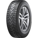 235/65R17 104T HANKOOK WINTER I*PIKE X W429A XL