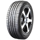 215/55R17 94V LINGLONG GREENMAX