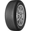 235/55R18 100V GOODYEAR VECTOR 4SEASONS GEN 3