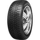 175/70R14 84T SAILUN ICE BLAZER ALPINE+