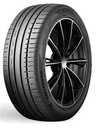 255/50R20 109Y GT RADIAL SPORTACTIVE2 SUV XL