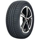225/50R17 98W GOODRIDE Premium Grip SA37