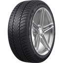 195/50R16 88H TRIANGLE WINTERX TW401 XL RIM PROTECT