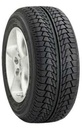 195/60R15 88H NANKANG 