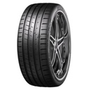 275/30R20 97Y KUMHO ECSTA PS91 XL
