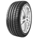 165/65R15 81T GOLDLINE GL 4SEASON