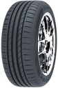 225/55R16 95V TRAZANO ZUPERECO Z-107