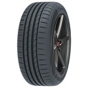 225/45R18 95W GOODRIDE ZUPERECO Z-107