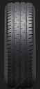 205/70R15C 106/104R ROAD RIDER UTILITA 8PR
