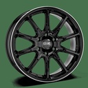 OZ HYPER XT OFFROAD | 9X20 6-114,3 E38 C66,1 60 9x20 6/114.3 ET38 CB66.1