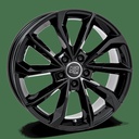 MSW 42 G.BLK | 8X18 5-108 E42 C63,4 60 8x18 5/108 ET42 CB63.4