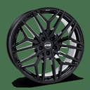 ATS PASSION G.BLK | 10,5X20 5-112 E18 C66,50 R14 10.5x20 5/112 ET18 CB66.5
