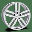 ATS ANTARES SLV | 6,5X16 5-112 E33 C57,1 R13 6.5x16 5/112 ET33 CB57.1