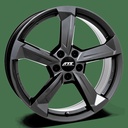 ATS AUVORA D.GREY | 8X19 5-112 E39 C66,6 R12,8 8x19 5/112 ET39 CB66.6
