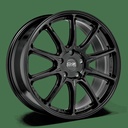 OZ HYPER XT HLT G.BLK | 9X20 5-110 E29 C65,06 60 9x20 5/110 ET29 CB65.1