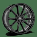 OZ SUPREMA XT HLT G.BLK | 9,5X23 5-112 E45 C66,60 R14 9.5x23 5/112 ET45 CB66.6