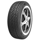 265/35R22 102V NANKANG  XL