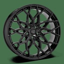 MSW 51 G.BLK | 9,5X21 5-112 E42 C73,10 60 9.5x21 5/112 ET42 CB73.1