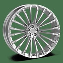 BREYTON LS3 H.SLV | 11X23 5-112 E30 C66,50 60 11x23 5/112 ET30 CB66.5