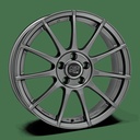 MSW 85 M.GUN | 6X14 4-100 E35 C63,3 60 6x14 4/100 ET35 CB63.3