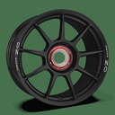 OZ CHALLENGE HLT CL | 9X18 5-130 E47 C84,1 9x18 5/130 ET47 CB84.1