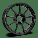 OZ CHALLENGE HLT | 12X18 5-130 E48 C71,5 12x18 5/130 ET48 CB71.5