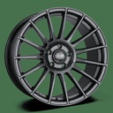 OZ SUPERTURISMO DAKAR M.GRA | 8,5X20 5-112 E30 C79,1 8.5x20 5/112 ET30 CB79.1