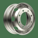 TRUCK 6,75X19,5 8-275 E133 C221 ALIVE KONAD 6.8x20 8/275 ET133 CB221