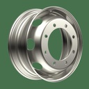 TRUCK 6,75X19,5 8-275 E133 C221 RAK 6.8x20 8/275 ET133 CB221
