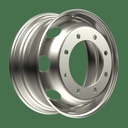 TRUCK 7,50X19,5 8-275 E144 C221 ALV RAK 7,5X19,5 8-275 E144 C221 7.5x20 8/275 ET144 CB221