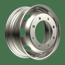 TRUCK 7,50X19,5 8-275 E138 C221 ALV RAK 7,5X19,5 8-275 E138 C221 7.5x20 8/275 ET138 CB221