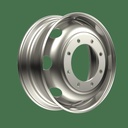 TRUCK 7,50X22,5 8-275 E141 C221 ALIVE RAK 7,5X22,5 8-275 E141 C221 7.5x23 8/275 ET141 CB221