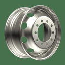 TRUCK 8,25X19,5 10-225 E146 C176 U DCW-G3 8.3x20 10/225 ET146 CB176