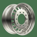 TRUCK 8,25X19,5 10-225 E66 C176 ALV RAK 8.3x20 10/225 ET66 CB176