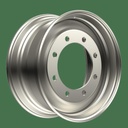 TRUCK 8,25X19,5 8-275 E65 C221 ALV RAK 8.3x20 8/275 ET65 CB221