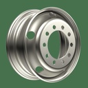 KRONPRINZ 9,00X22,5 10-335 E161 C281 KONA ALV INK.VENT 9X22,5 10-335 E161 C281 9x23 10/335 ET161 CB281
