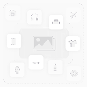 TRUCK 9,00X22,5 10-335 E120 C281 RAK 9X22,5 10-335 E120 C281 9x23 10/335 ET120 CB281