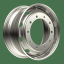 TRUCK 9,00X22,5 10-335 E120 C281 RAK 9X22,5 10-335 E120 C281 9x23 10/335 ET120 CB281