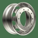 TRUCK 9,00X22,5 10-335 E161 C281 ALIVE RAK 9X22,5 10-335 E161 C281 9x23 10/335 ET161 CB281