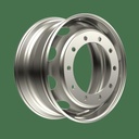 TRUCK 9,75X22,5 10-335 E163 C281 ALV RAK 9.8x23 10/335 ET163 CB281