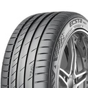 225/35R18 87Y KUMHO ECSTA PS71 XL