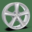 ETA BETA TETTSUT SLV | 7X16 5-115 E38 C70,20 60 7x16 5/115 ET38 CB70.2