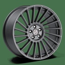 ETA BETA VENTI-R M.ANTR | 10,5X20 5-112 E33 C78,10 60 10.5x20 5/112 ET33 CB78.1