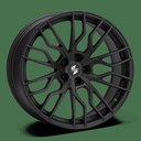 ETA BETA MEDUSA M.BLK | 9,5X21 5-120 E20 C66,50 60 9.5x21 5/120 ET20 CB66.5
