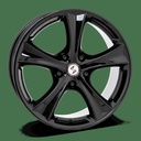 ETA BETA TETTSUT G.BLK 8.5x18 5/120 ET45 CB65.1