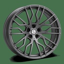 ETA BETA MEDUSA M.ANTR 11x21 5/120 ET37 CB78.1