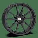 ETA BETA MANAY M.BLK | 9X20 5-112 E26 C78,10 60 9x20 5/112 ET26 CB78.1
